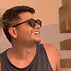 johneson_31004