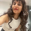 allie_2025