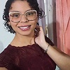 clarissa_93771