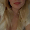 skyler_61273