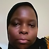 faridahn_96075