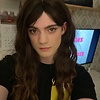 ThunderKate