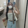 butik_26763