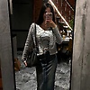 maria_53230