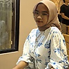 nana_85564