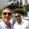mranderson_78607