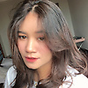 delsy_99283