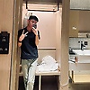 lin_13620