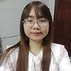 aicaterin