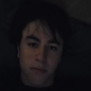 Bruno_Ribeiro1