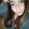 zoeee_