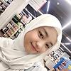 shera_26201
