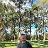 rodrigo_30754