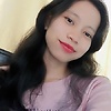 alisha_69616