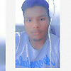 sonu_85353