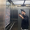 fatih_76665