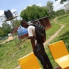 kamal_55500