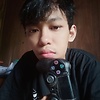 arto02
