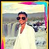 danny_10708