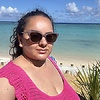 mary_13660