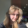 Dasha76789
