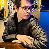 Bruniii_