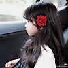 lina_21460