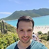 luiz_54846