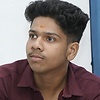 sreedrive