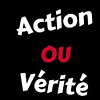 yassine_23395