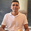 mmarusyk