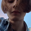 andrew_53023