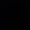 ceren_59558