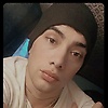 joshua_collao