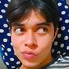 jaime_68059