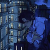 abdrahman_32081