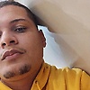 luiz_77277
