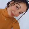 pamela_66296