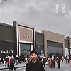 taufiq_58079