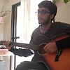 Davi_Gonsalves