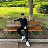 abdelhamed_74261