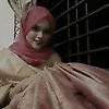 binti_84375