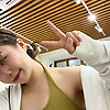 celine_26017