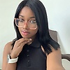 jazmerlin_66119