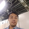 aguswahyu_82585