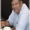 mbkotian