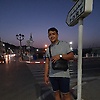 anis213_18741