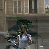 Elena_inter