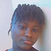 Asieduwaa2