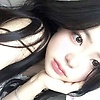 user_73481